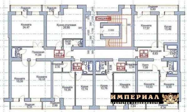 Продам однокомнатную квартиру в г.Самара.Этаж 1.Дом кирпичный.Есть Балкон.