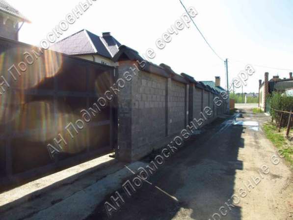 realty_mapper3.plot_in_locationСадовое некоммерческое тов-во. Площадь 6.00 сот.Есть Электричество.