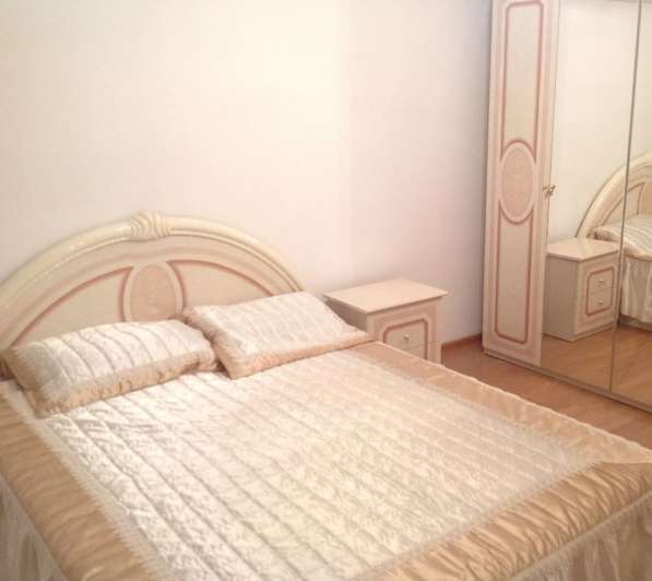 Двух комнатная не дорого в связи с переездом в Иркутске фото 5