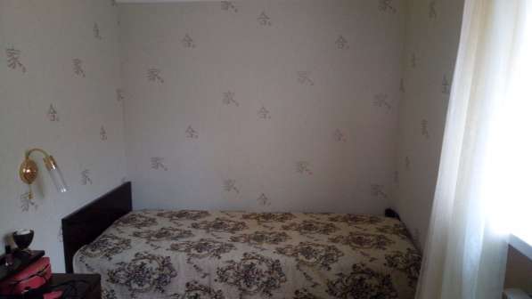 Продам таунхаус в Ростов-на-Дону.Жилая площадь 143 кв.м. в Ростове-на-Дону