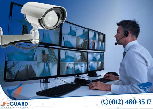 ❖Tehlukesizlik kameralari ☎ ❖ в фото 3