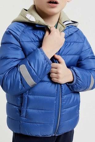 Ветровка в Домодедове фото 3