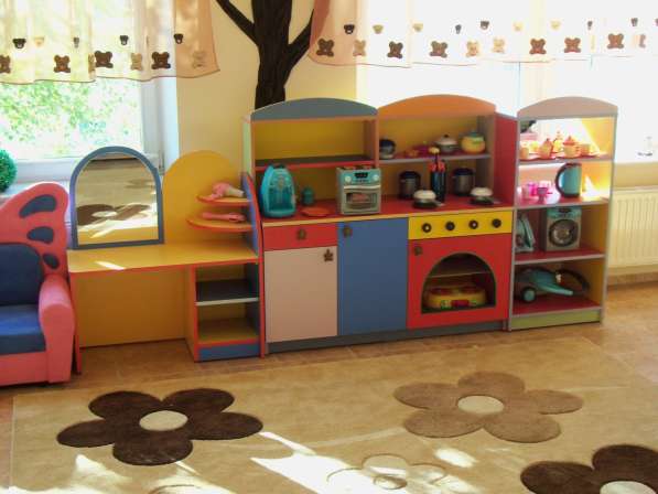 Изготовим красивую качественную мебель для ваших детей в фото 3