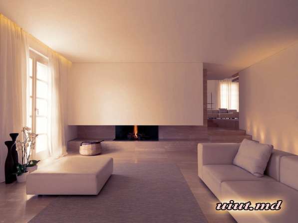 Комплексный ремонт в фото 12