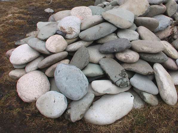 Широкий спектр природного камня в Кемерове фото 20