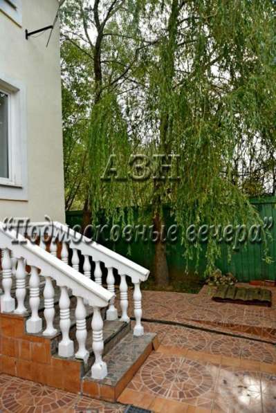 Продам коттедж в Москва.Есть Канализация, Электричество, Водопровод. в Москве фото 7