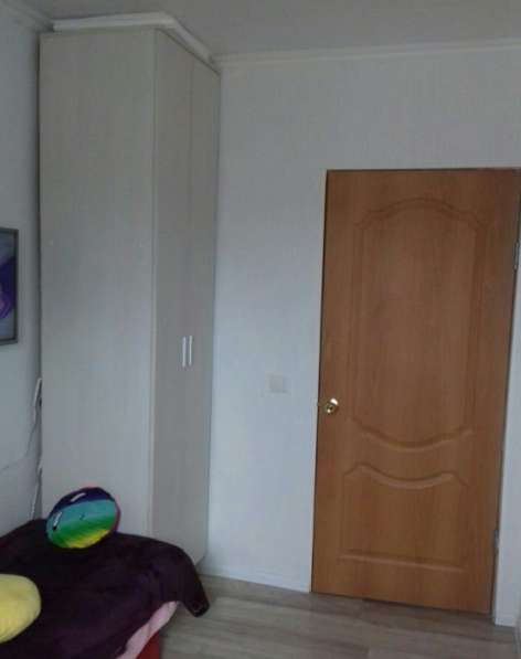 Продам 3-комнатная квартира, г. Багратионовск в Калининграде фото 12