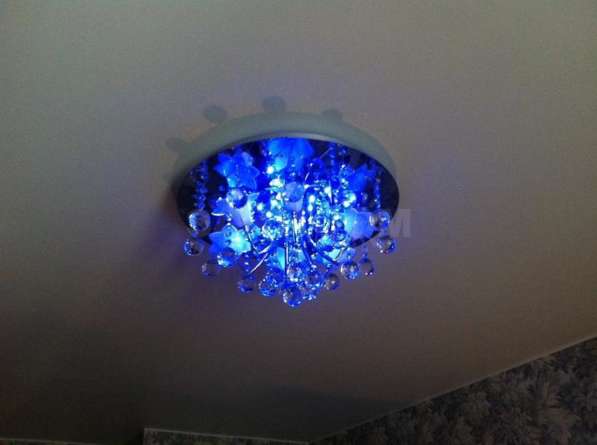 Электрик в Брянске. Без выходных в Брянске фото 15