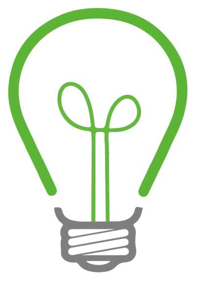 Электрика. Все виды работ