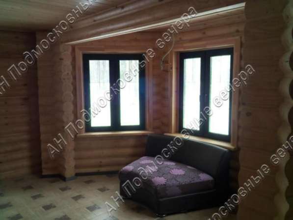 Продам коттедж в Москва.Жилая площадь 170 кв.м.Есть Газ, Водопровод. в Москве фото 33