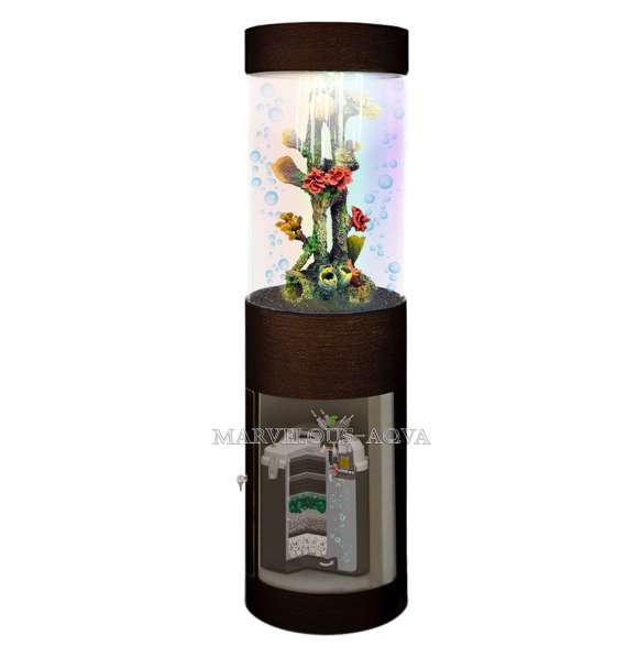 Компрессор для аквариума купить в Челябинске фото 3