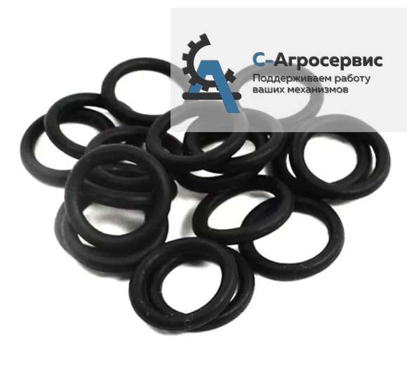 Набор резиновых колец купить