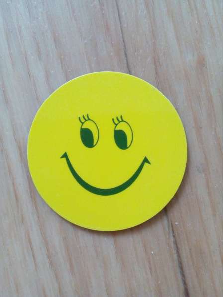 Ключи для домофона! Доставка бесплатно! в Оренбурге