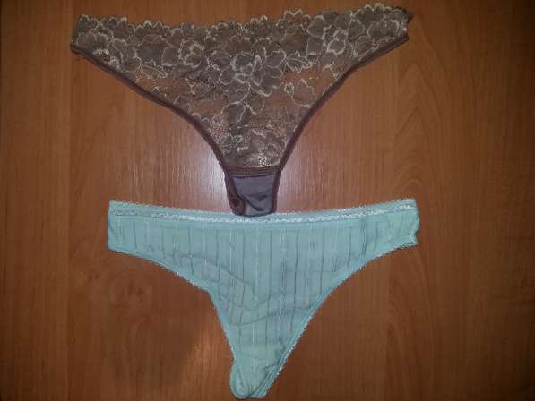 Нижнее белье в Воронеже