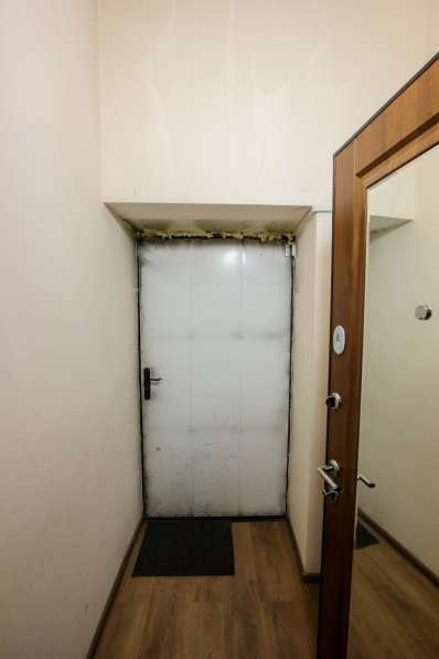 А Вам нужна пятикомнатная квартира с ремонтом? в Улан-Удэ фото 7