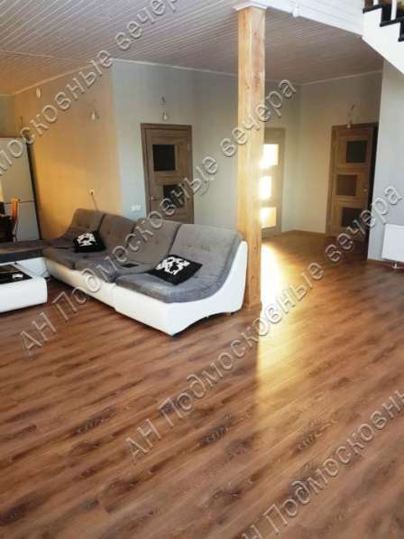 Продам коттедж в Москва.Жилая площадь 242 кв.м.Есть Канализация, Электричество. в Москве фото 35