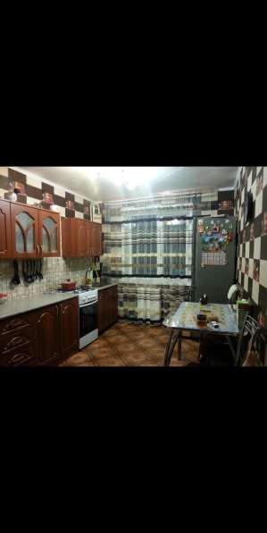 Продам квартиру срочно в Саратове фото 12