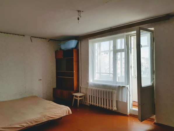 Продается квартира в пригороде Севастополя в Севастополе фото 9