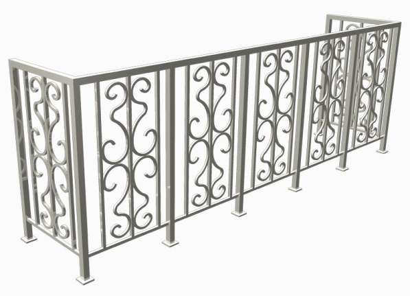 Циркуляционный насос ALPHA2, Grundfos в Твери фото 14