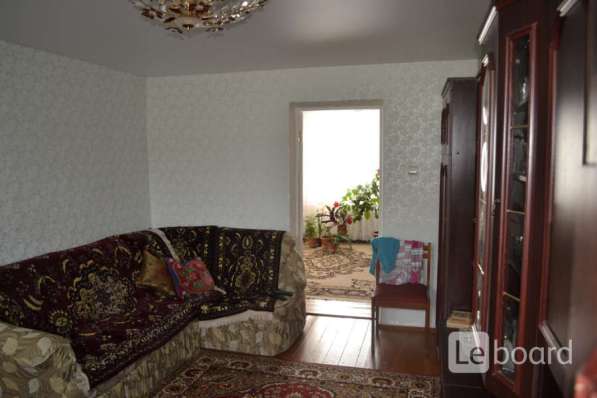 Продаётся отличный дом рядом с Севастополем, 19 соток в Севастополе фото 7