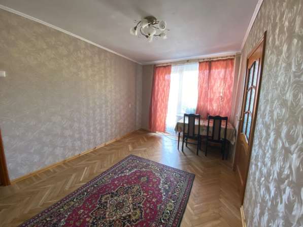 Сдам 2 ккв посуточно