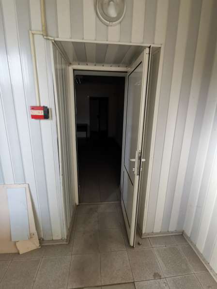 Продается коммерческая недвижимость, ул. Челюскинцев, 85 в Омске фото 19