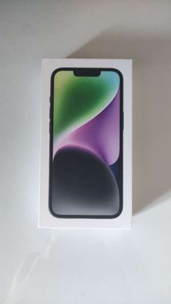 IPhone 14 Новый в Казани фото 6