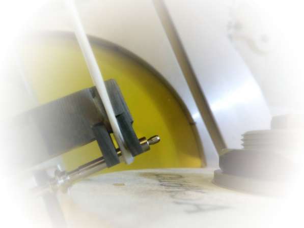 Производитель продает в Белгороде фото 6