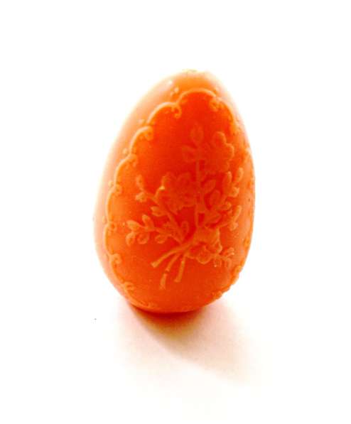 МЫЛО РУЧНОЙ РАБОТЫ в Санкт-Петербурге фото 9