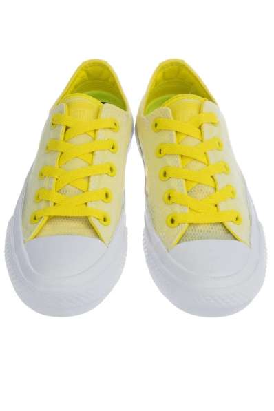 Кеды новые Converse в Москве фото 3