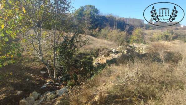 Продаётся Участок ул. Актюбинская 54а, пр. Победы