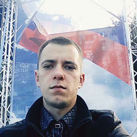 Сергей, 27 лет, хочет пообщаться в Волгограде фото 4