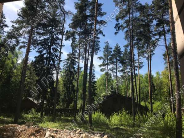 Продам дом в Москва.Жилая площадь 240 кв.м.Есть Электричество. в Москве фото 128