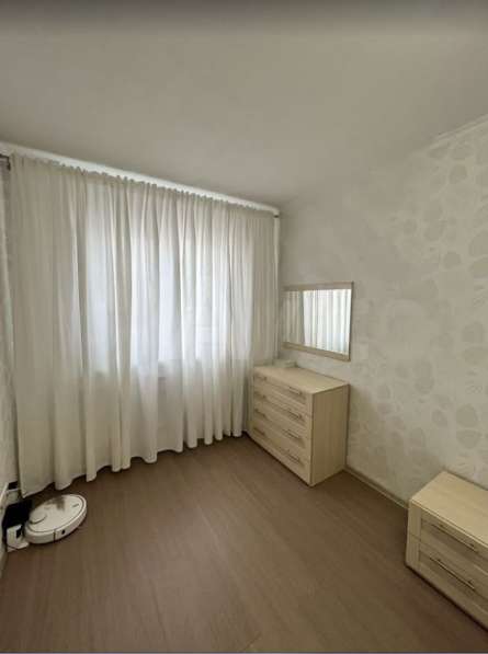 Продаю отличную квартиру с ремонтом в Красноярске фото 3