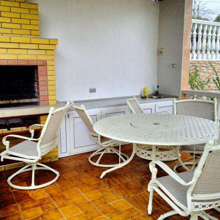 Белый дом . в Сочи фото 12