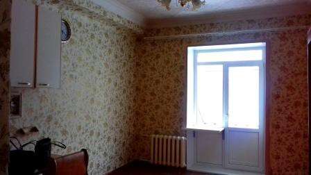 Продам комнату в Магнитогорске фото 5