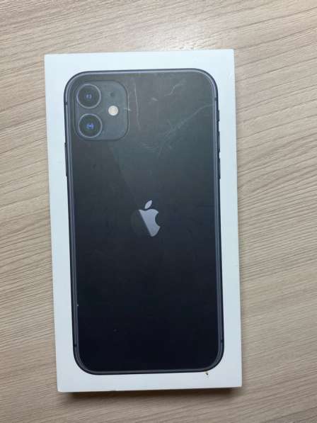 Iphone 11 64gb