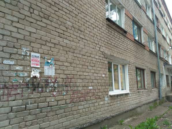 Продам помещение под коммерцию на Гайве в Перми фото 5