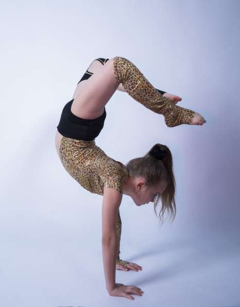 Растяжка в Туле в Туле фото 5