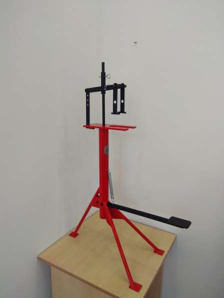 Специнструмент для ремонта АКПП в Москве