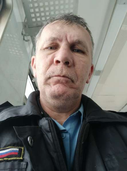 Сергей, 54 года, хочет познакомиться – Знакомства с девушками Г Волхов