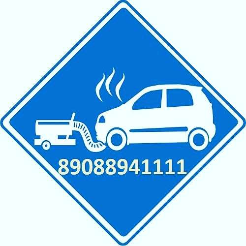 АВТО РАЗОГРЕВ