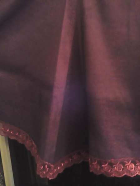 Шикарные юбки р46-50 в Волгограде фото 10