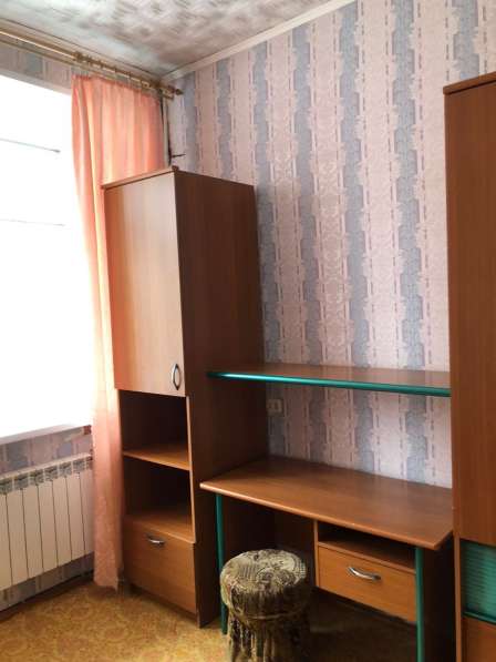 Продам 3-комнатную квартиру (Елизаровых) в Томске фото 5