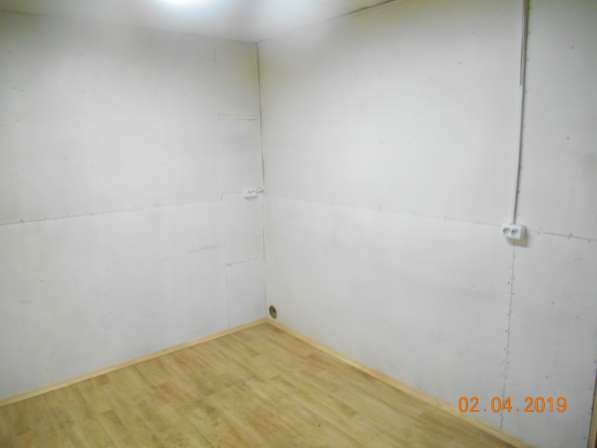 Собственник, аренда ангара в Москве фото 21