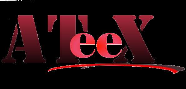 ATeeX @ Окна ПВХ в Ивантеевка