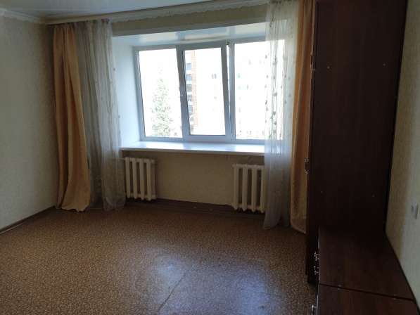 Продам квартиру в г. Димитровограде в Димитровграде фото 3