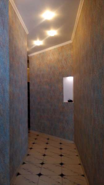 Продам дом в Ростов-на-Дону.Жилая площадь 98 кв.м. в Ростове-на-Дону фото 3