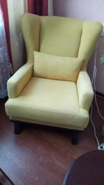 Продаю кресло цена 2500
