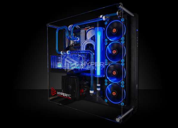 Куплю игровые компьютеры